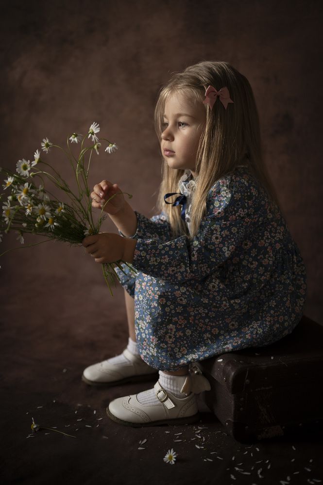 Photograph by Лилия Морозова