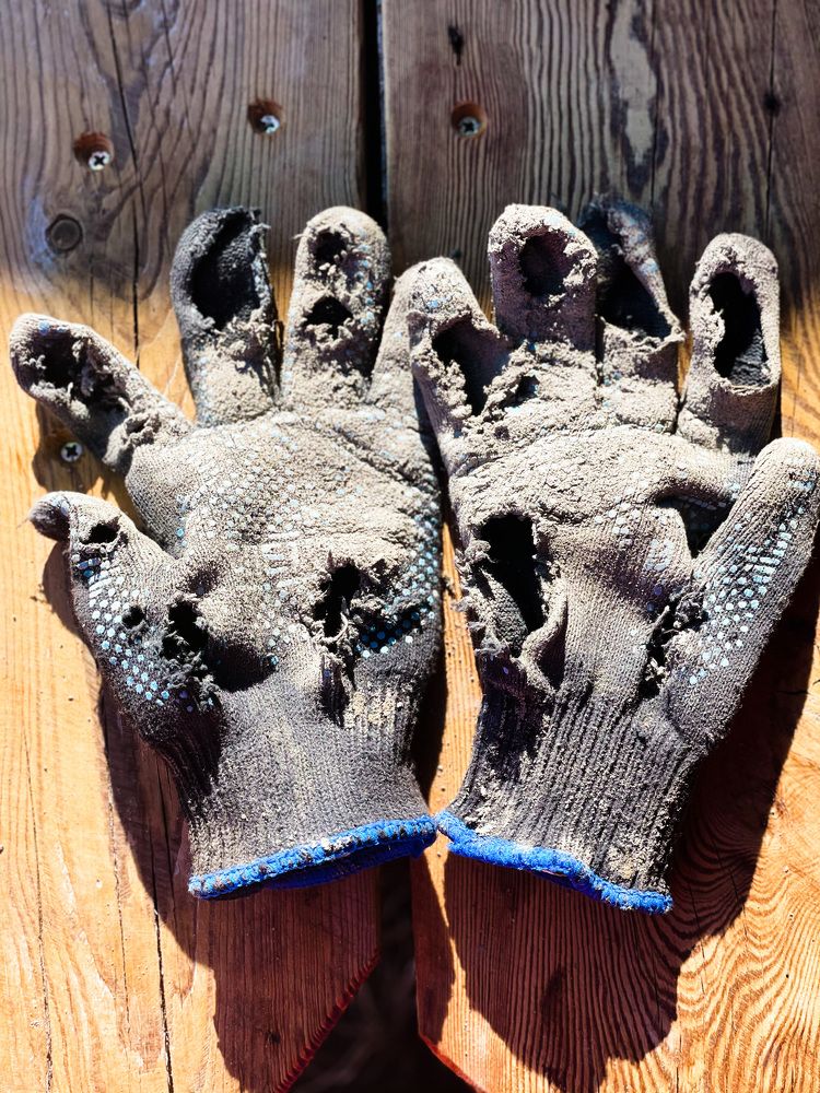 Photograph by Ольга Унутова( Виноградова)