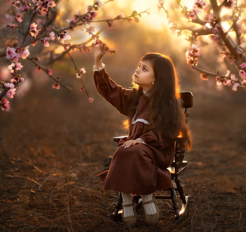 Photograph by Eti Golan