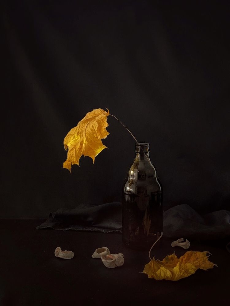 Photograph by Татьяна Семёнова