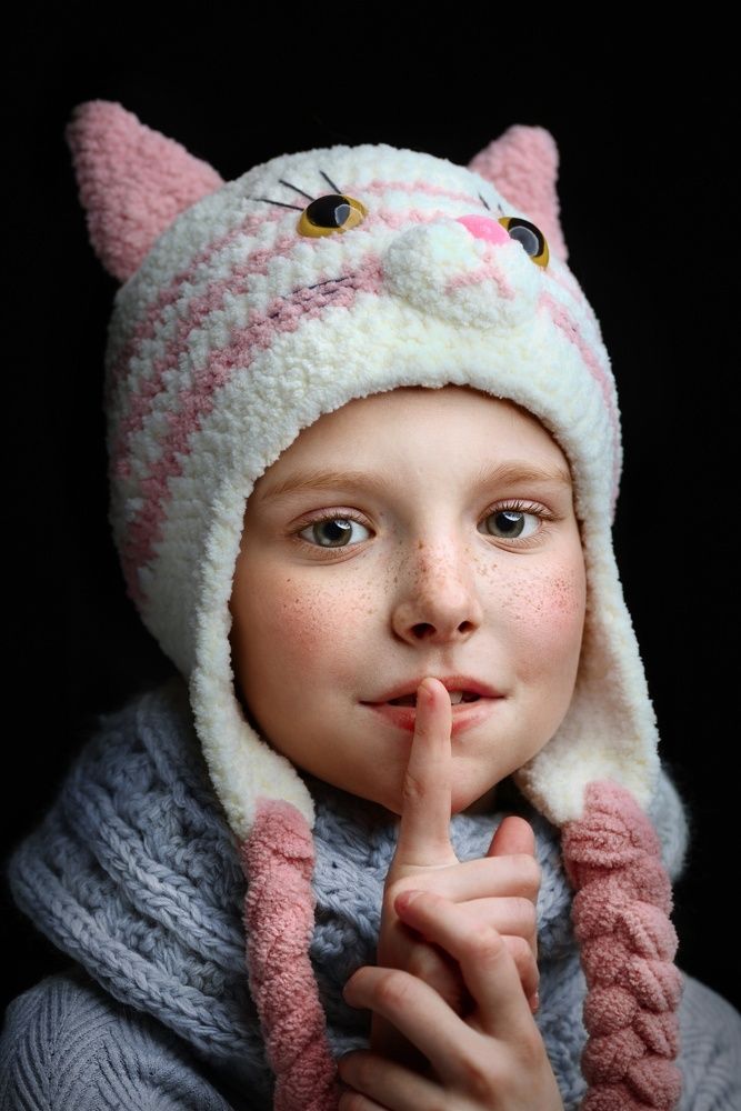 Photograph by Ольга Баталина