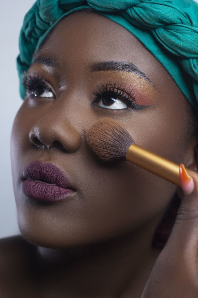 Фотография автора Caleb news