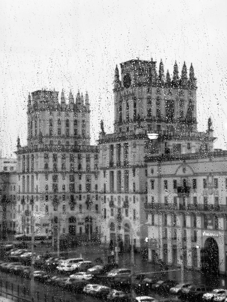 Photograph by Людмила