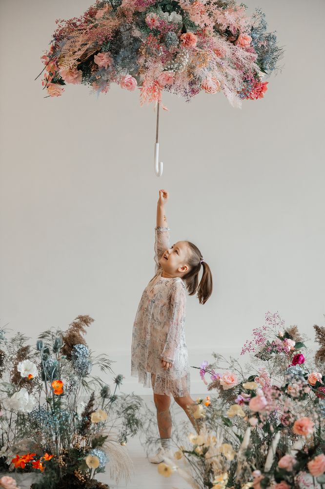 Photograph by Екатерина Кадейкина