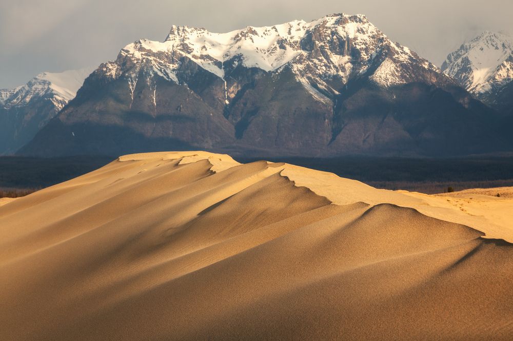 Photograph by Андрей Белавин