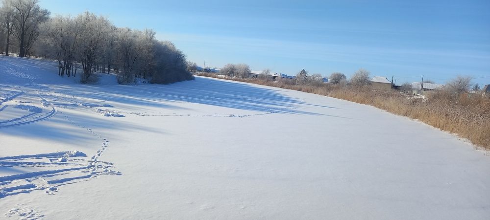 Photograph by Ольга Коробейникова