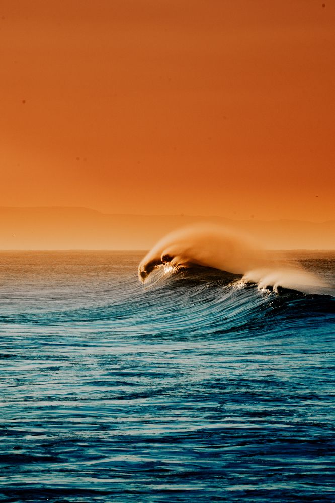 Photograph by Ryan Tyler