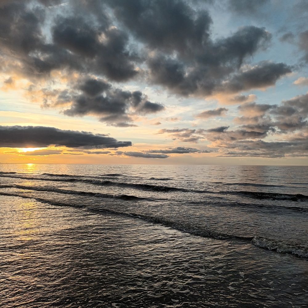 Фотография автора Maks Lanister