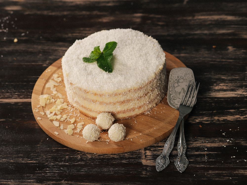 Photograph by Оксана Иванова