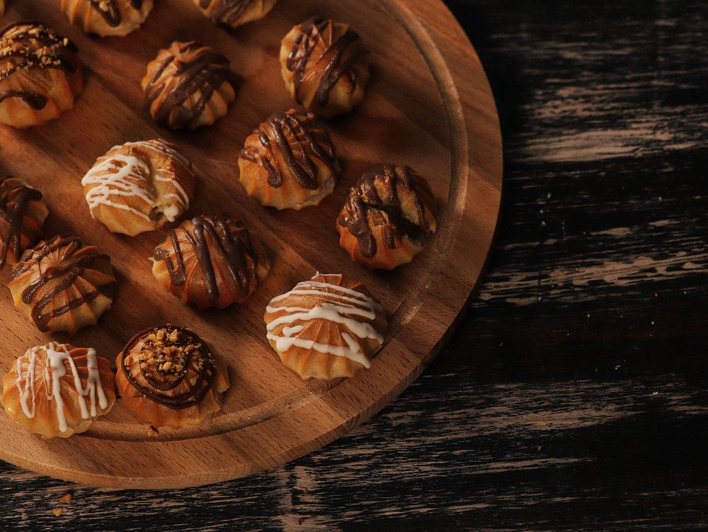 Photograph by Оксана Иванова