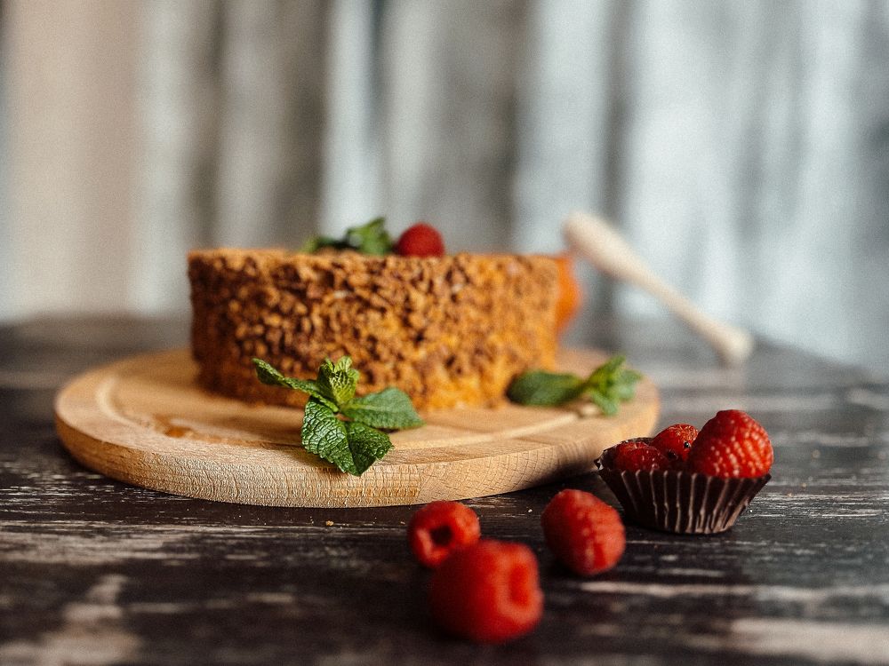 Photograph by Оксана Иванова