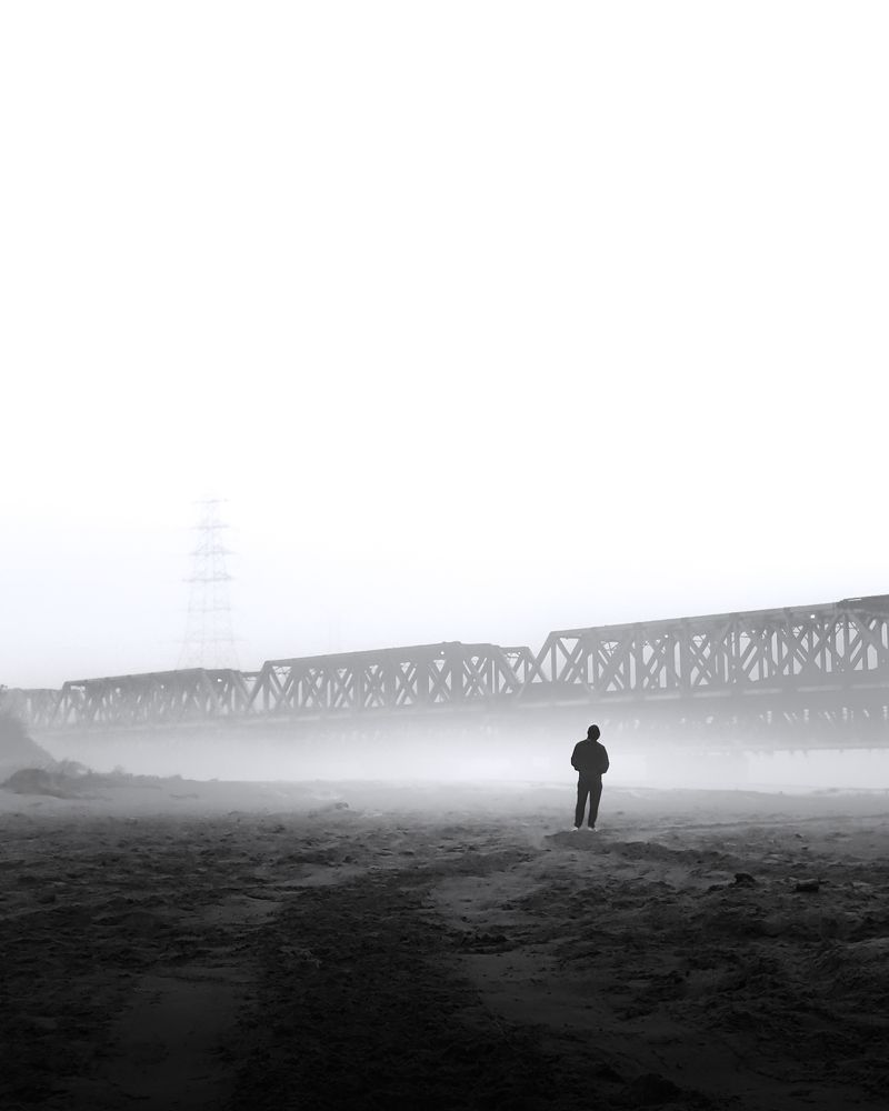 Photograph by SHADMAN UR RAHMAN