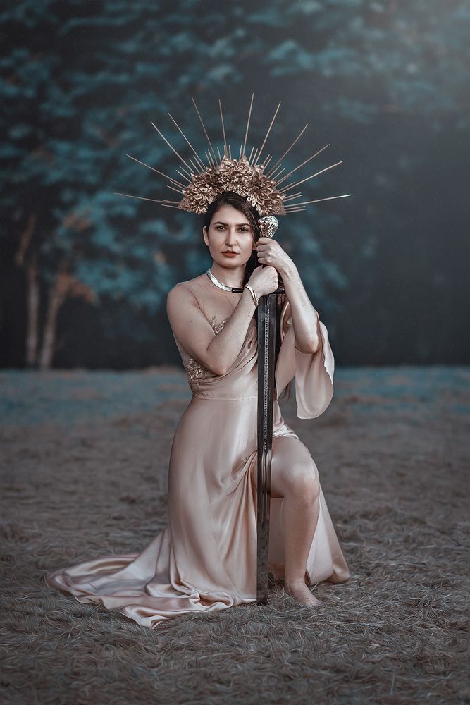 Photograph by Doriwendel Sá de Souza