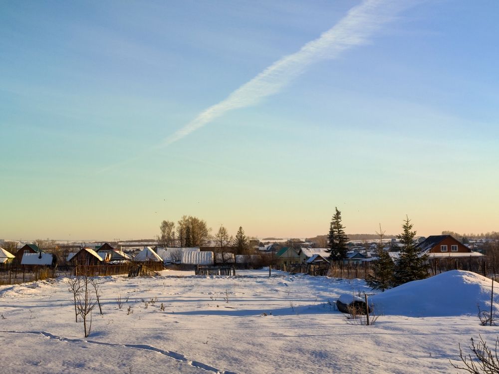 Photograph by Рина Хуртова