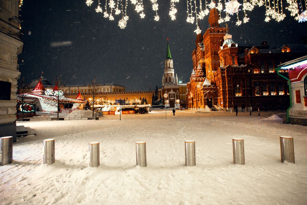 Photograph by Ирина Малина