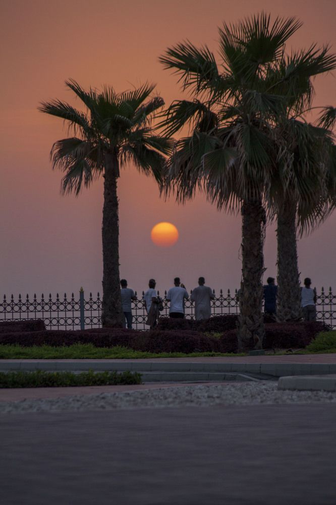 Photograph by Сергей Юнников