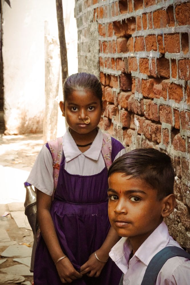 Photograph by Patel Rudra