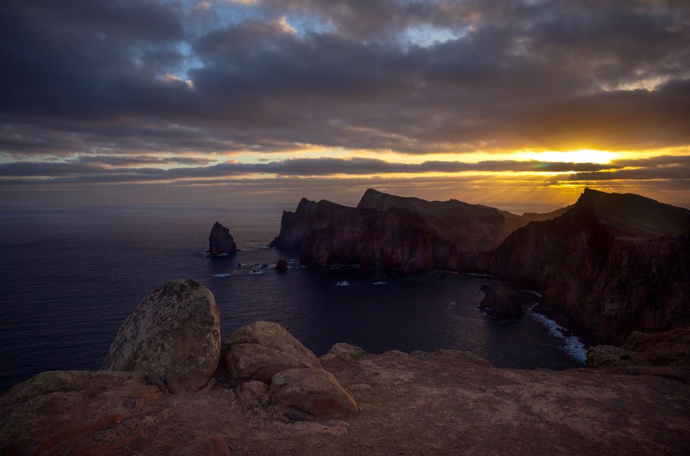 Photograph by Марина Зейтц