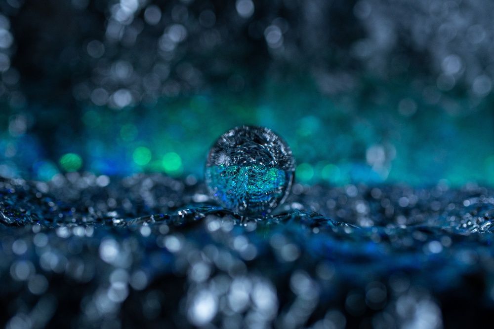 Photograph by Наталья Ивочкина