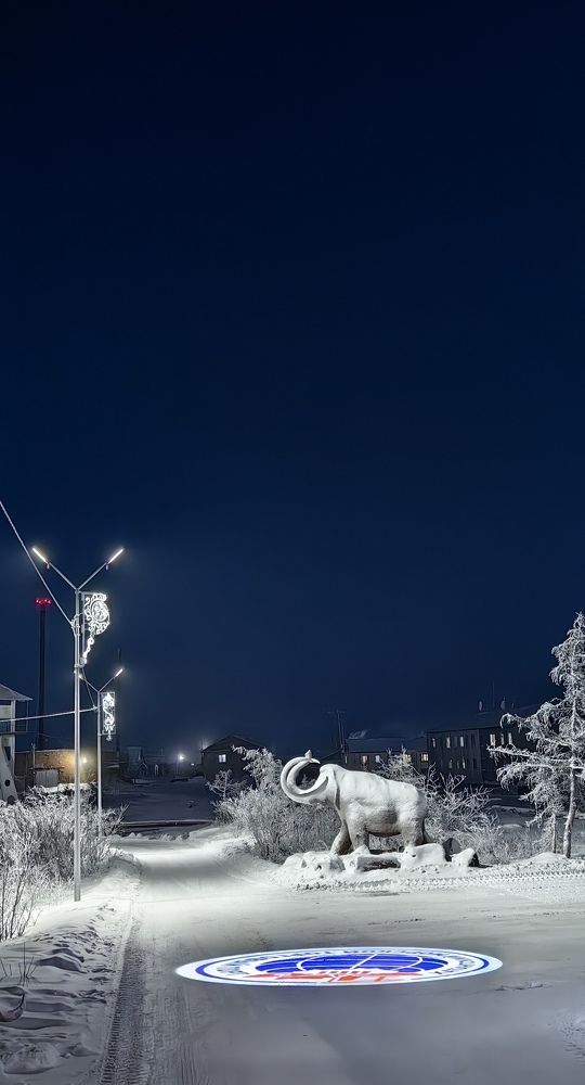 Photograph by Жанна Уксекова