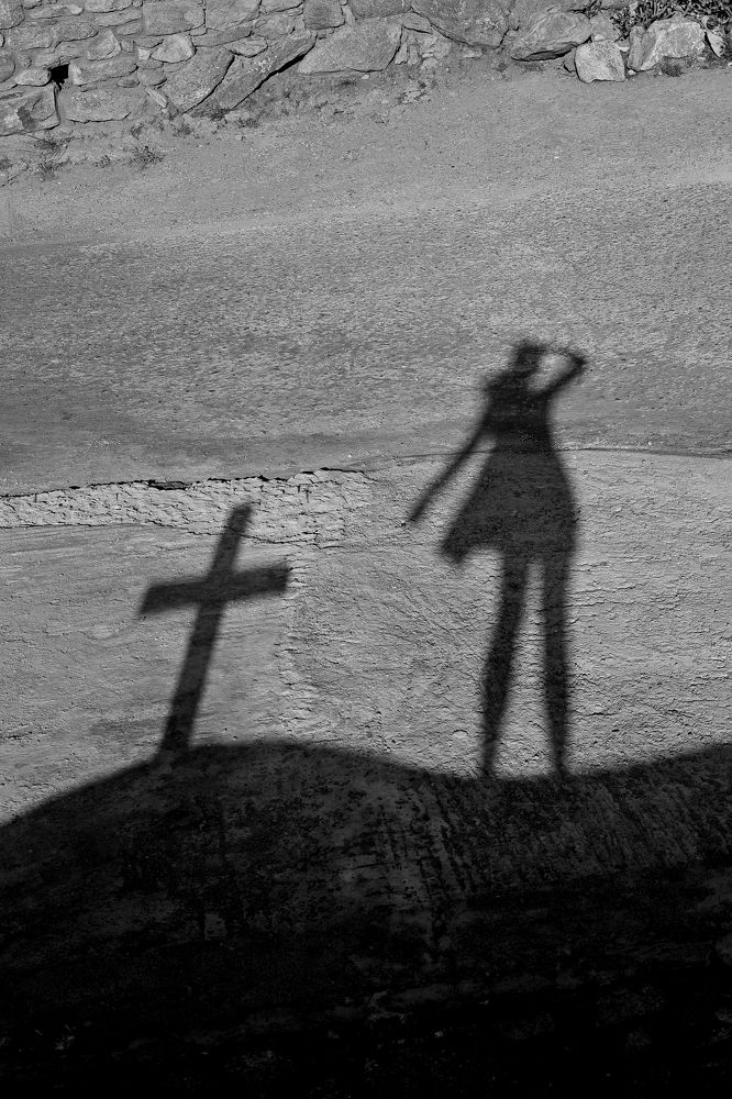 Фотография автора Тетяна Суліма