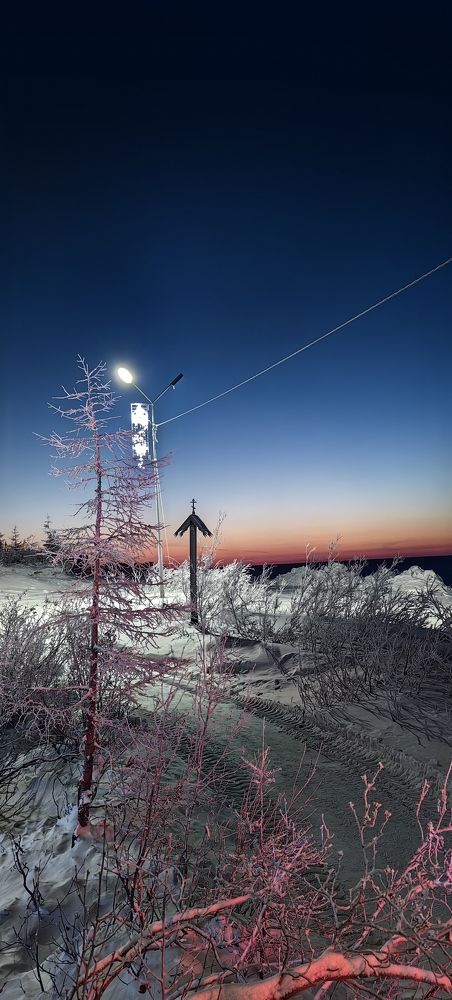 Photograph by Жанна Уксекова