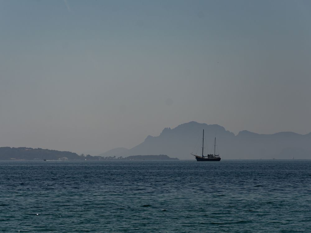 Фотография автора Тетяна Суліма