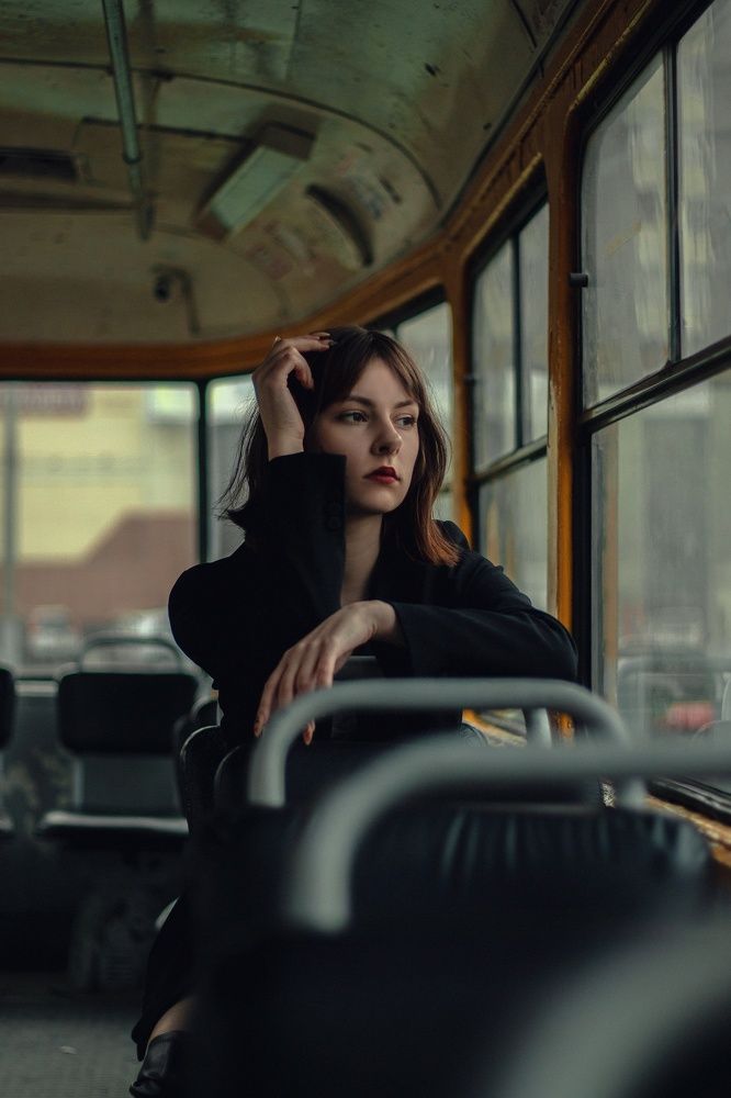 Photograph by Сергей Витвицкий