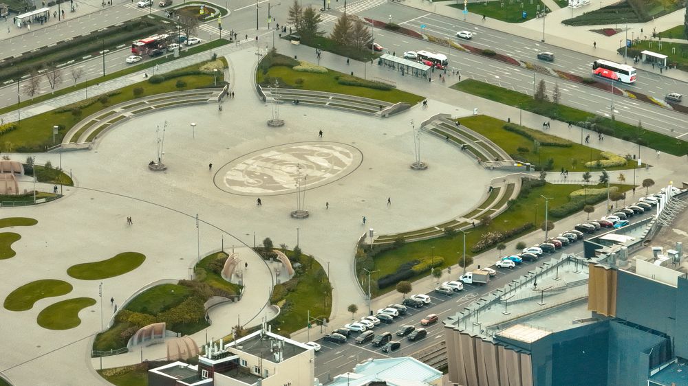 Photograph by Иван