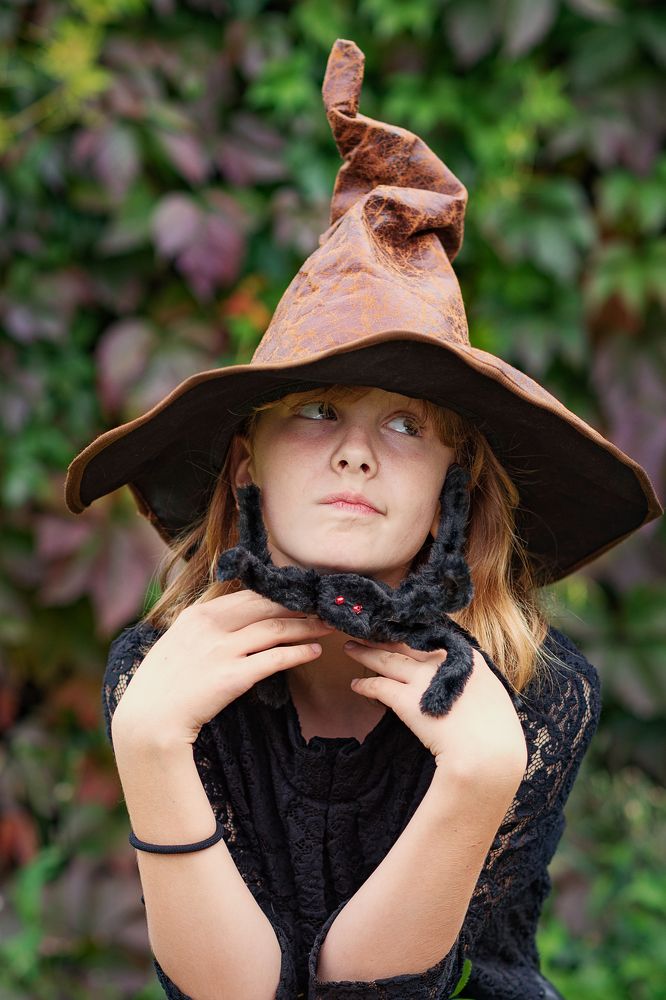 Photograph by Лариса Ежкова