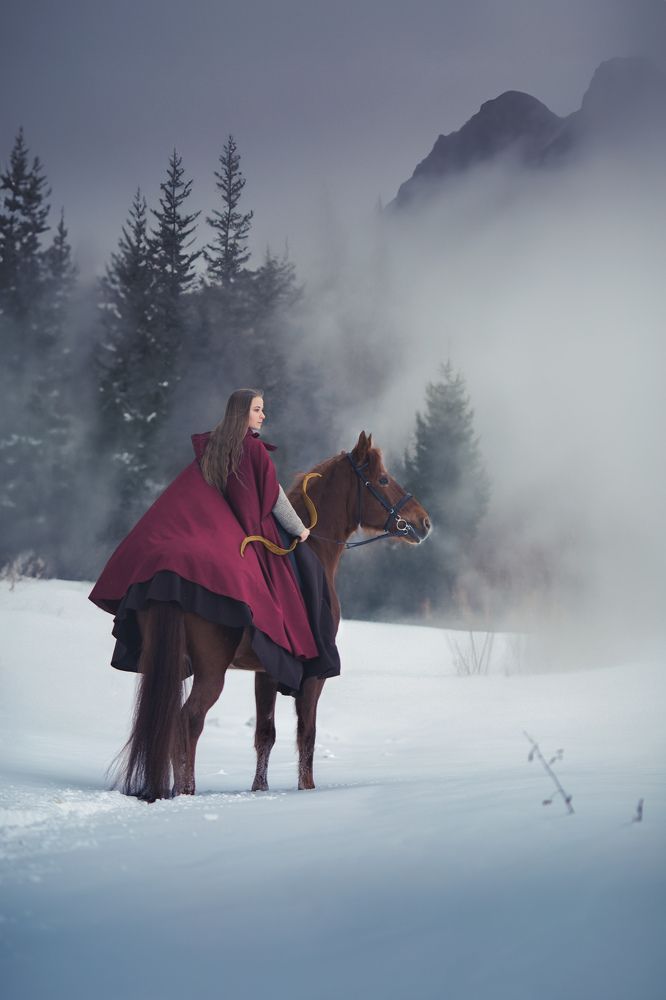 Photograph by Наталья Белова