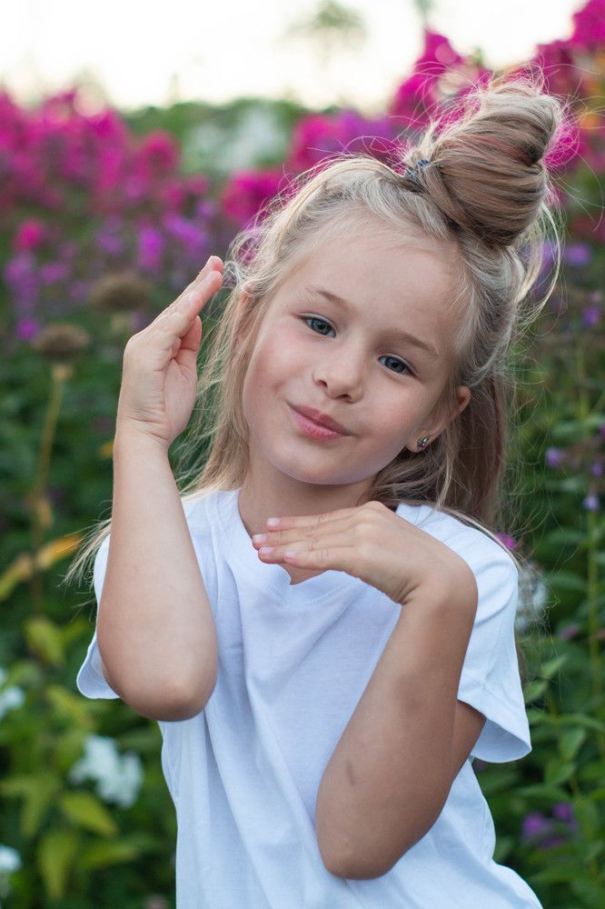 Photograph by Мария Громова