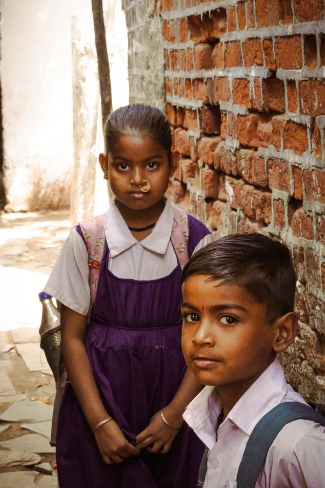 Photograph by Patel Rudra