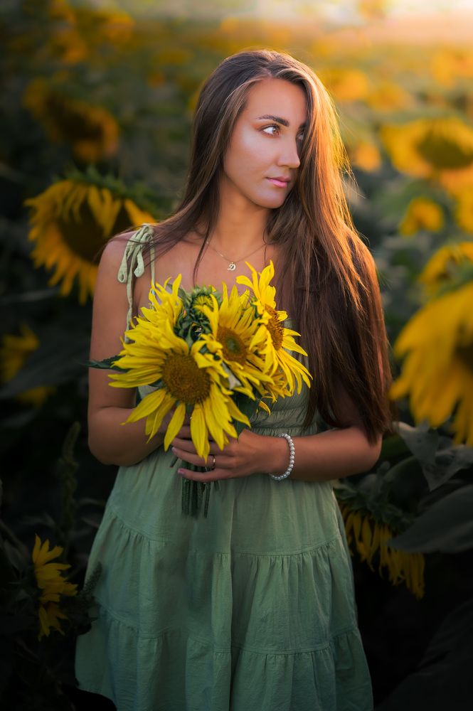 Photograph by Tomáš Jurník