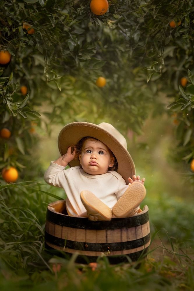 Photograph by Katya Kagan