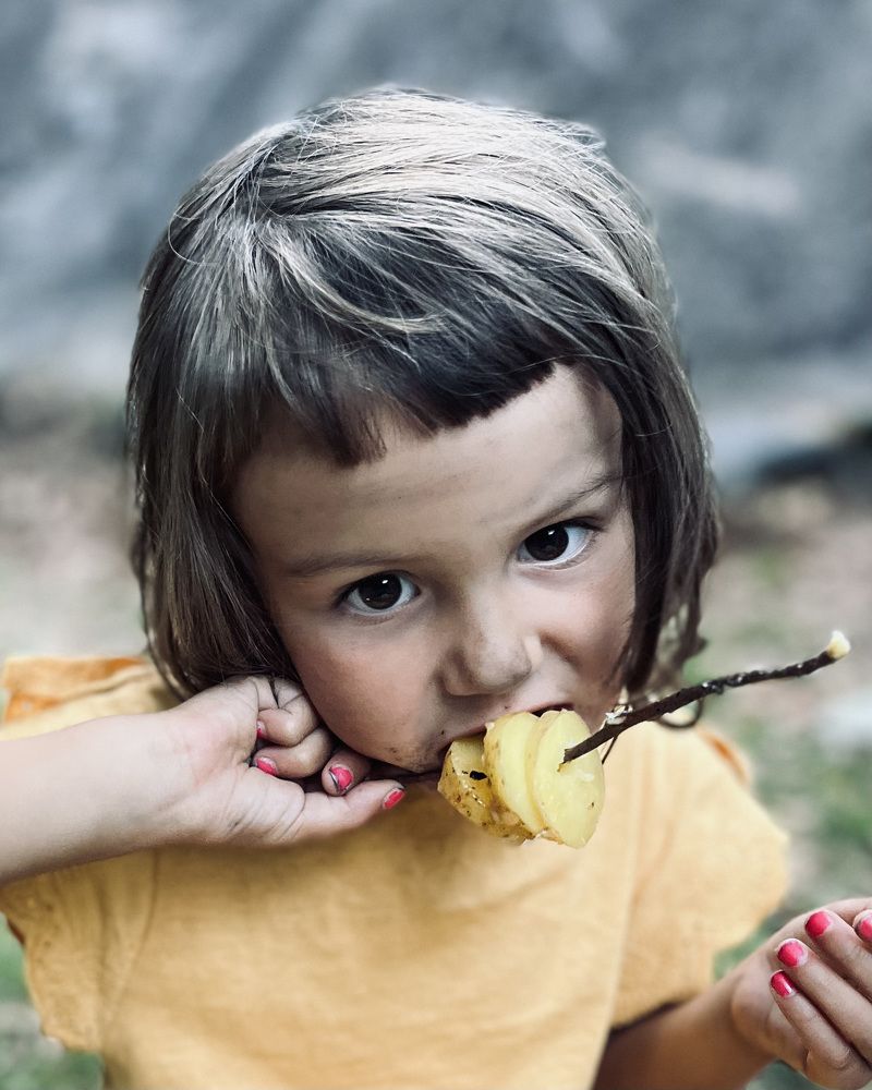 Le nuove principesse