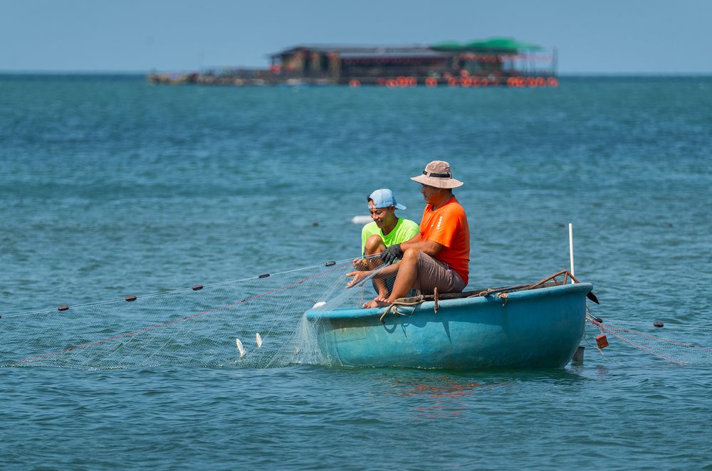 Photograph by Игорь Кляхин