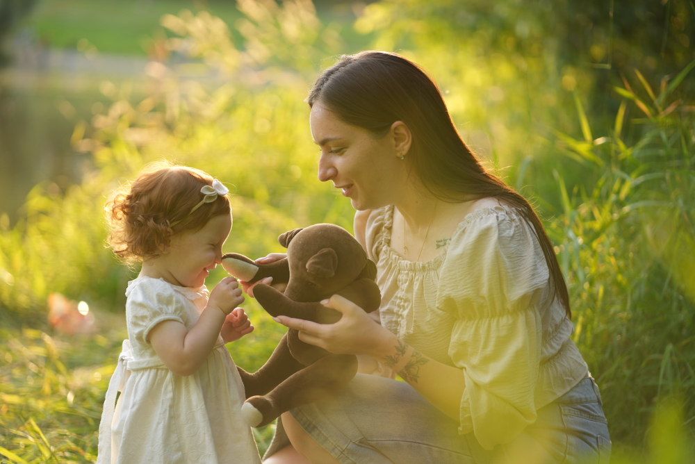 Photograph by Александра Черных