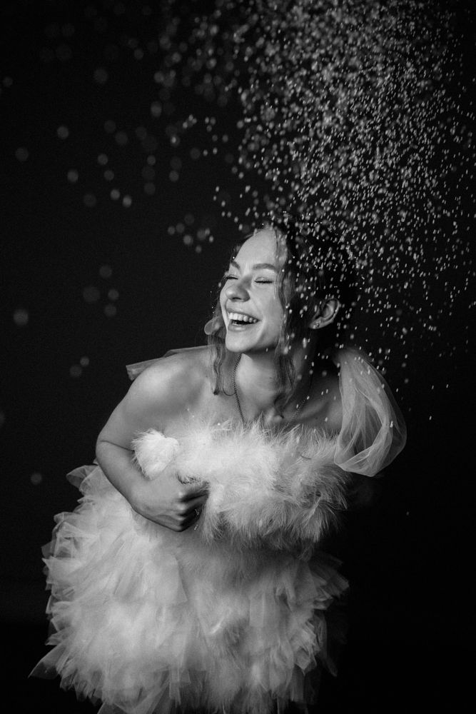 Photograph by Евгения Федулова