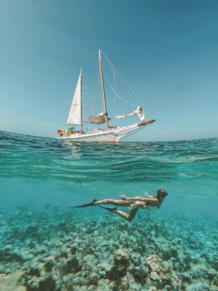 Photograph by Марина Пономарева