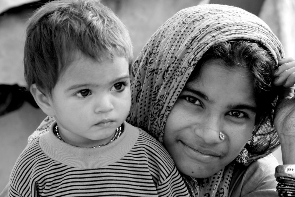 Photograph by supreet sabia