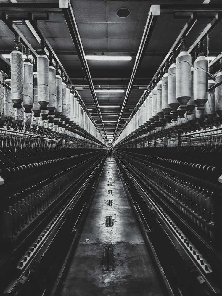 Photograph by Masaba Masud Mina