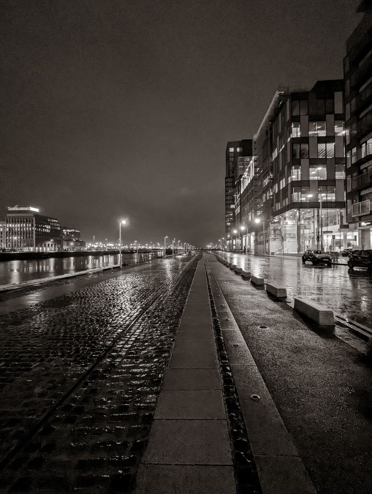 Photograph by Vikram Pillai