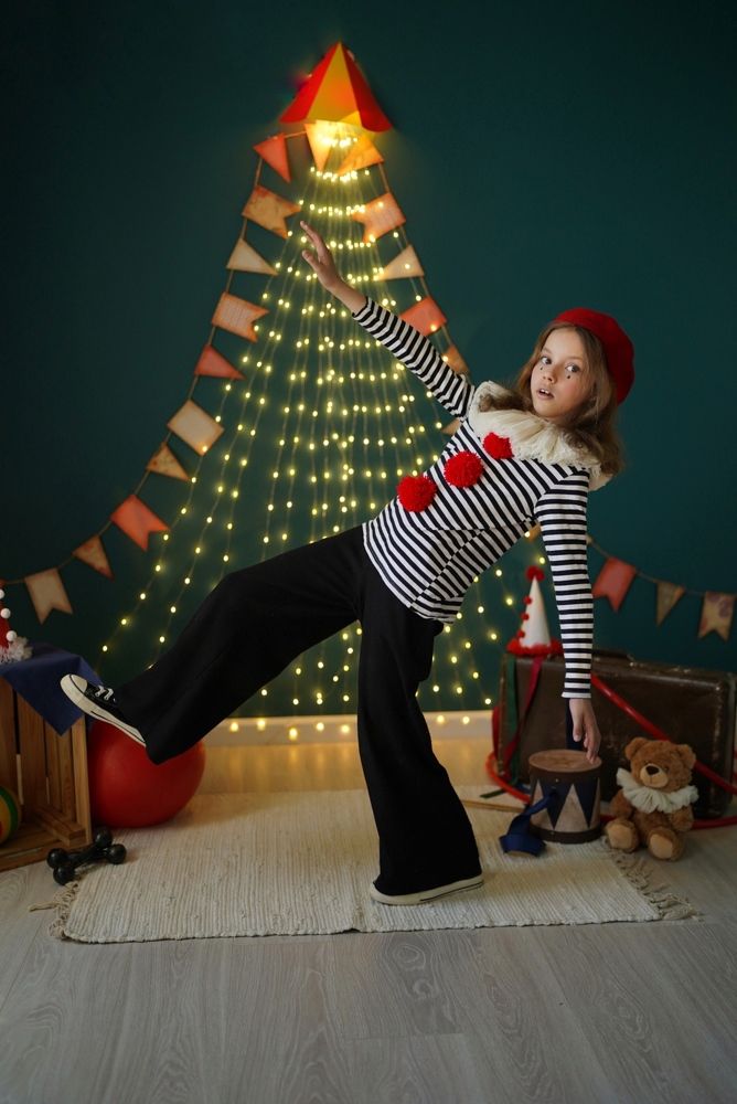 Photograph by Надежда Ермак