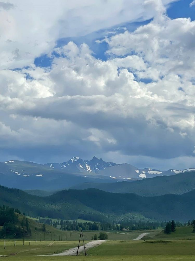 Фотография автора галина лапшина