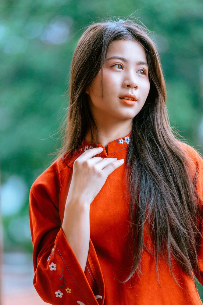 Photograph by LinhPhuong Ly