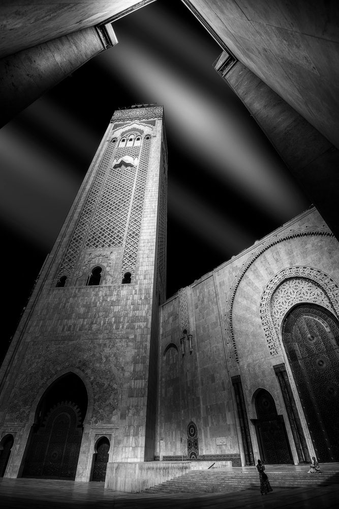 Фотография автора Mariyana Atanasova - Lucero