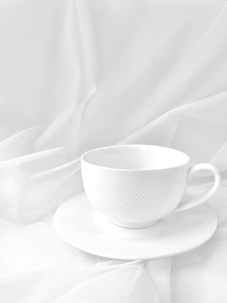 Photograph by Ирина Артюх