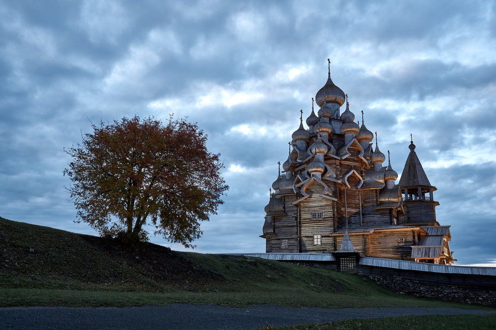 Фотография автора Siergiejevicz Mihail