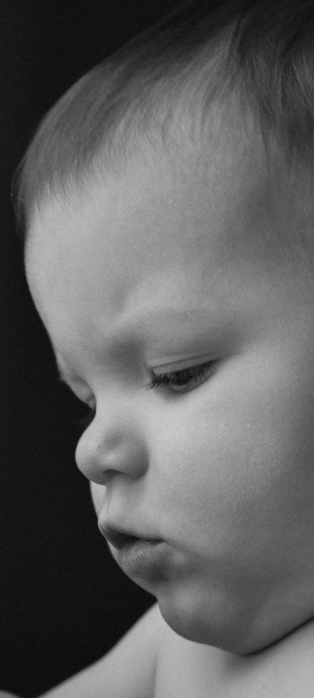 Photograph by Дарья Миронова